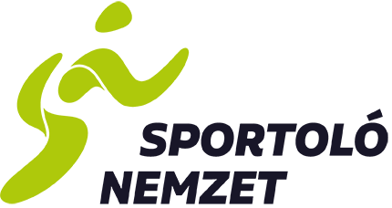 Sportoló Nemzet