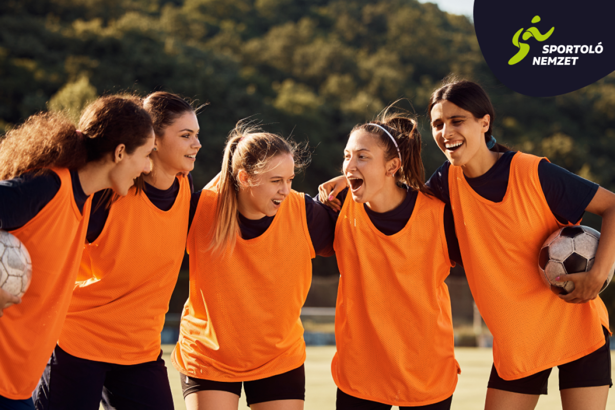 NSÜ_cikk_kep_1123_Sport_egyesület_2