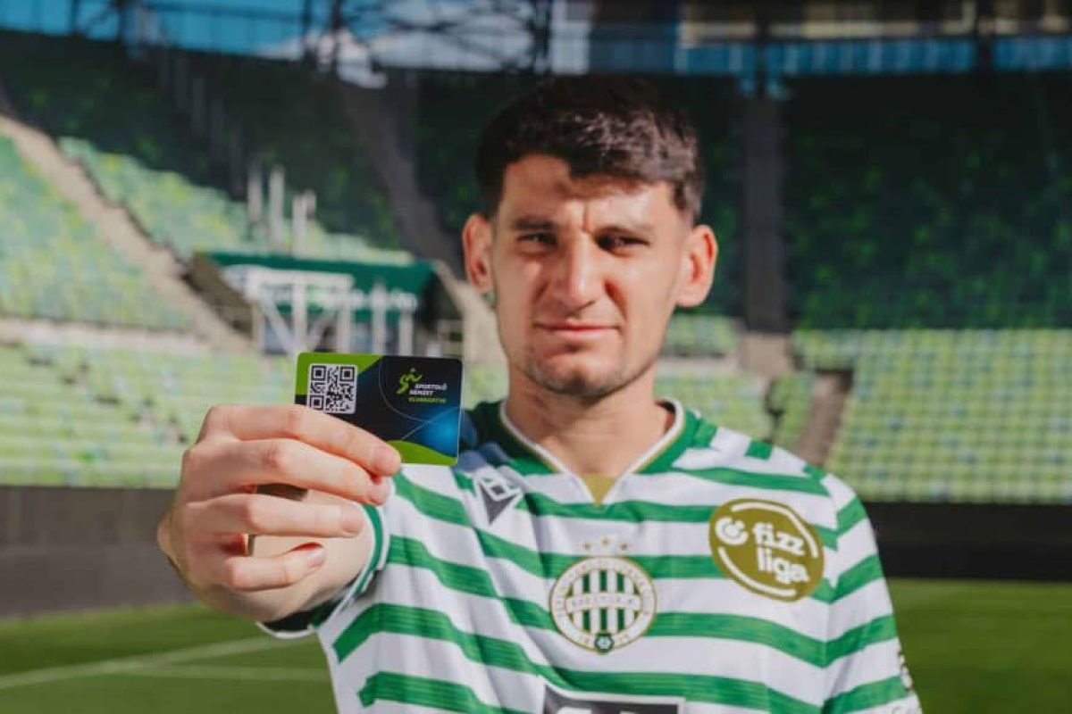 ODP_4226-1-scaled-rg6x2iq1zo1ul0vubhrt5f3gy83onsd5e39g9aek3k