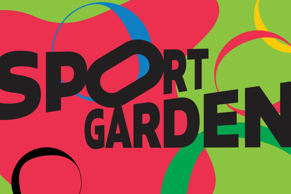 sportgarden_logo+alt design